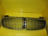 BMW - Grille - 12345